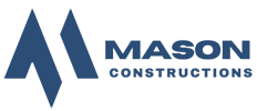 Mason Construction